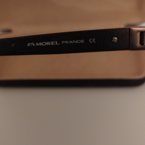 OGA Glasses - Picture 9 of 14